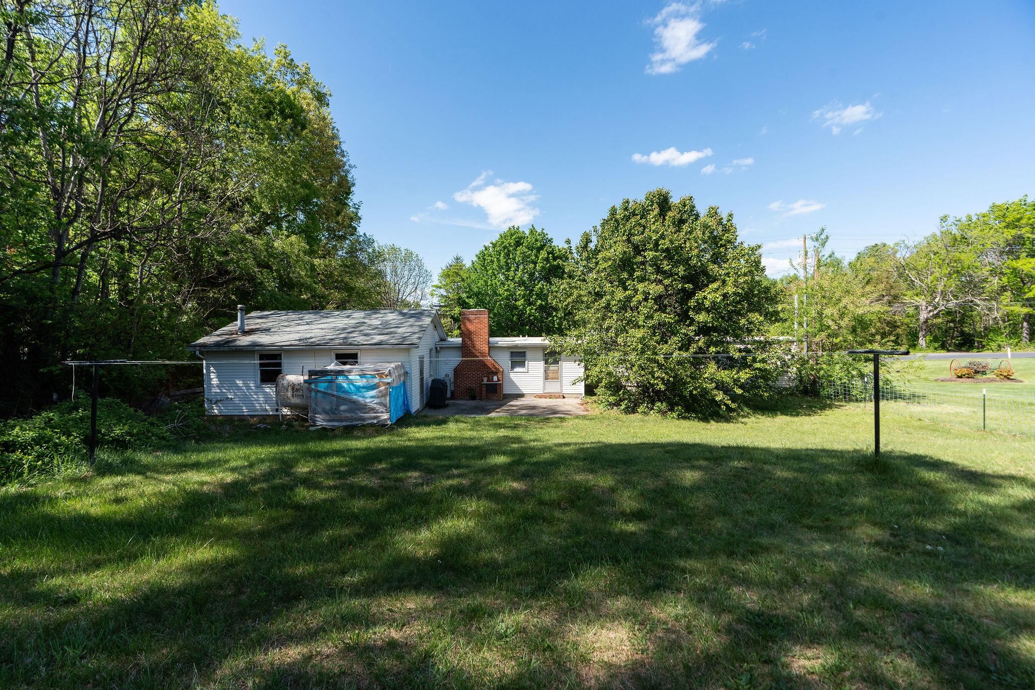 105 Mine Branch Road Crimora, VA 24431 - Photo 37 of 42 Gallery Image 37