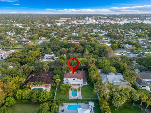 $2,499,900 | 8479 Southwest 122nd Street, Miami, FL 33156