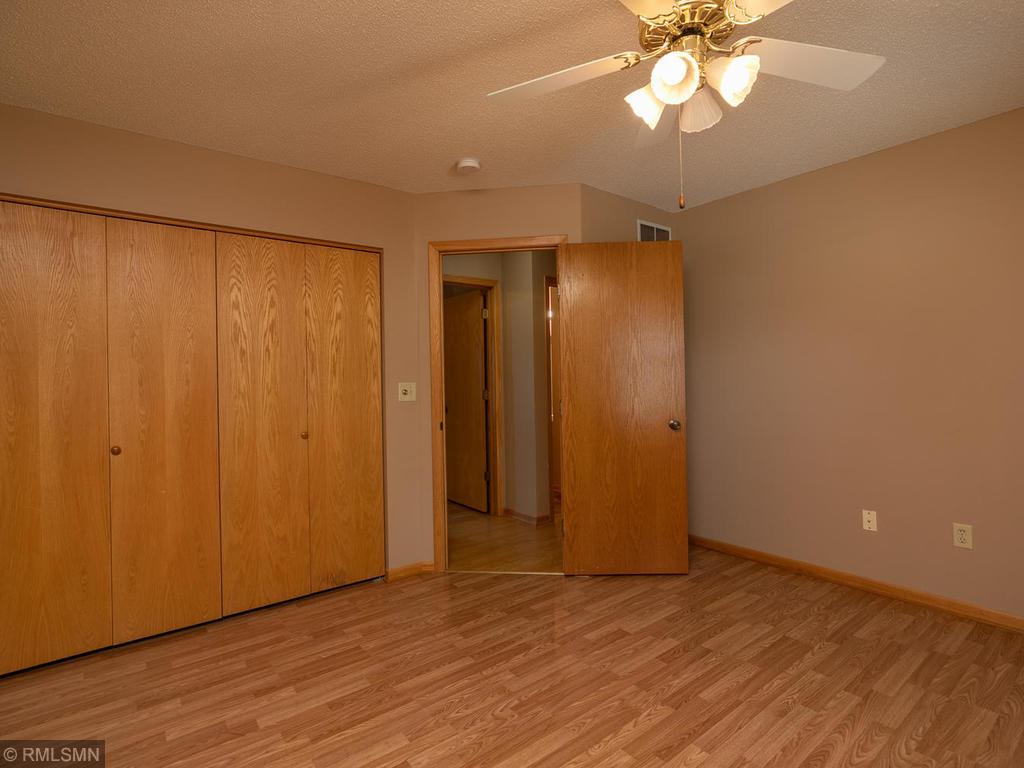 110 19th Avenue Northwest Rochester, MN 55901 - Photo 14 of 35