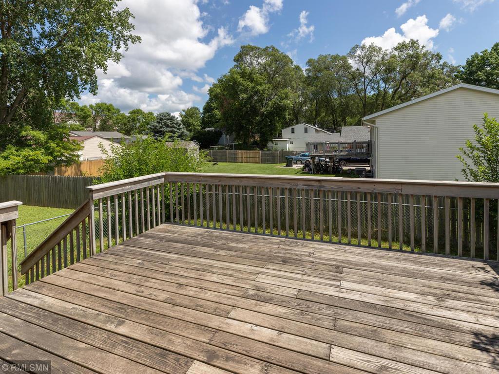 110 19th Avenue Northwest Rochester, MN 55901 - Photo 31 of 35