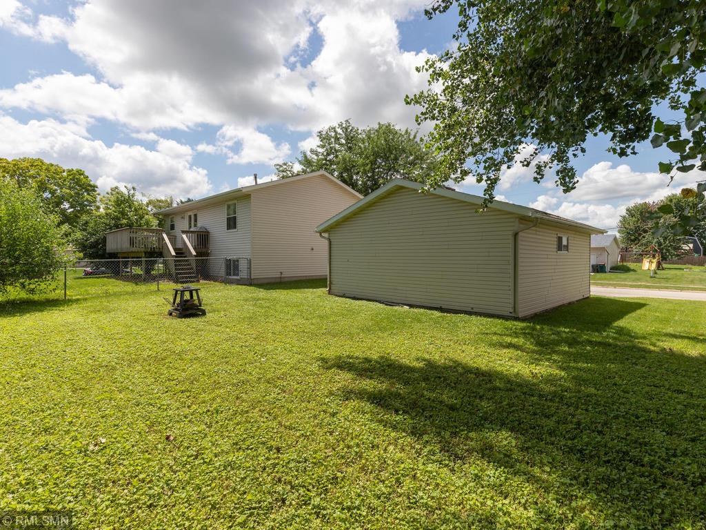 110 19th Avenue Northwest Rochester, MN 55901 - Photo 35 of 35