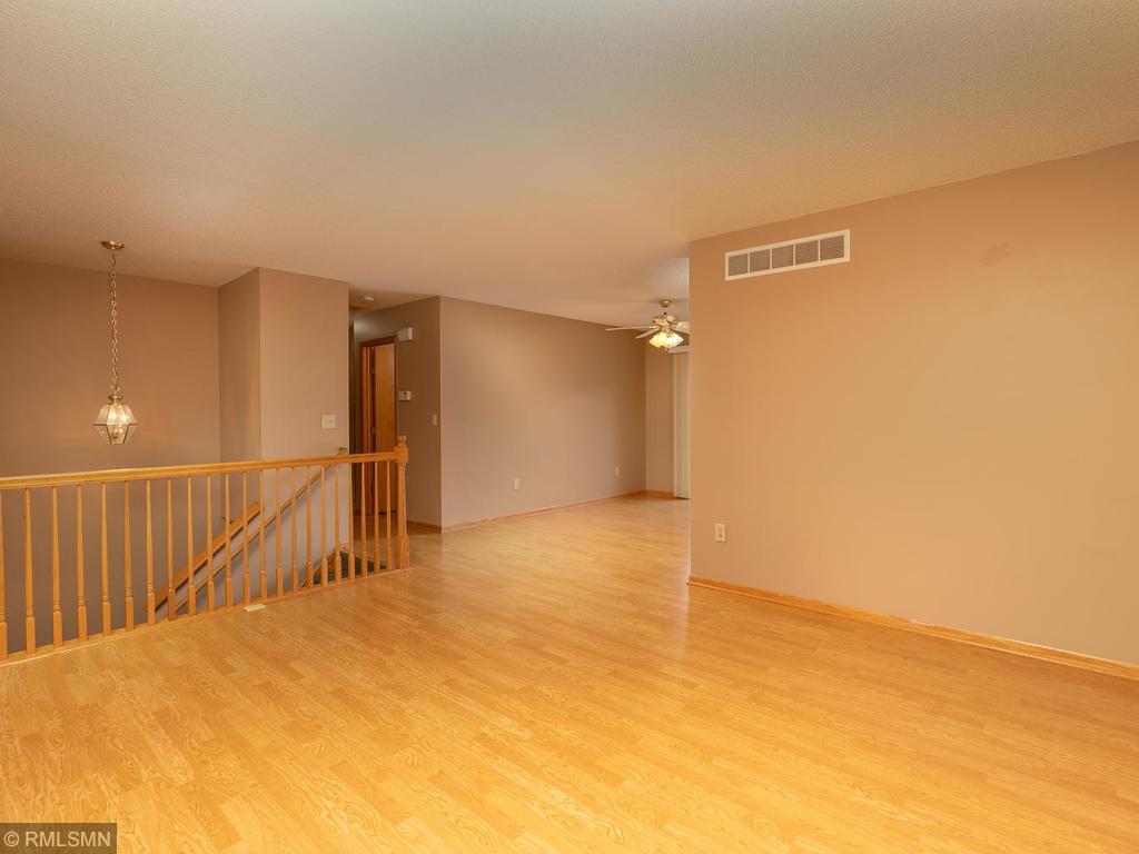 110 19th Avenue Northwest Rochester, MN 55901 - Photo 5 of 35