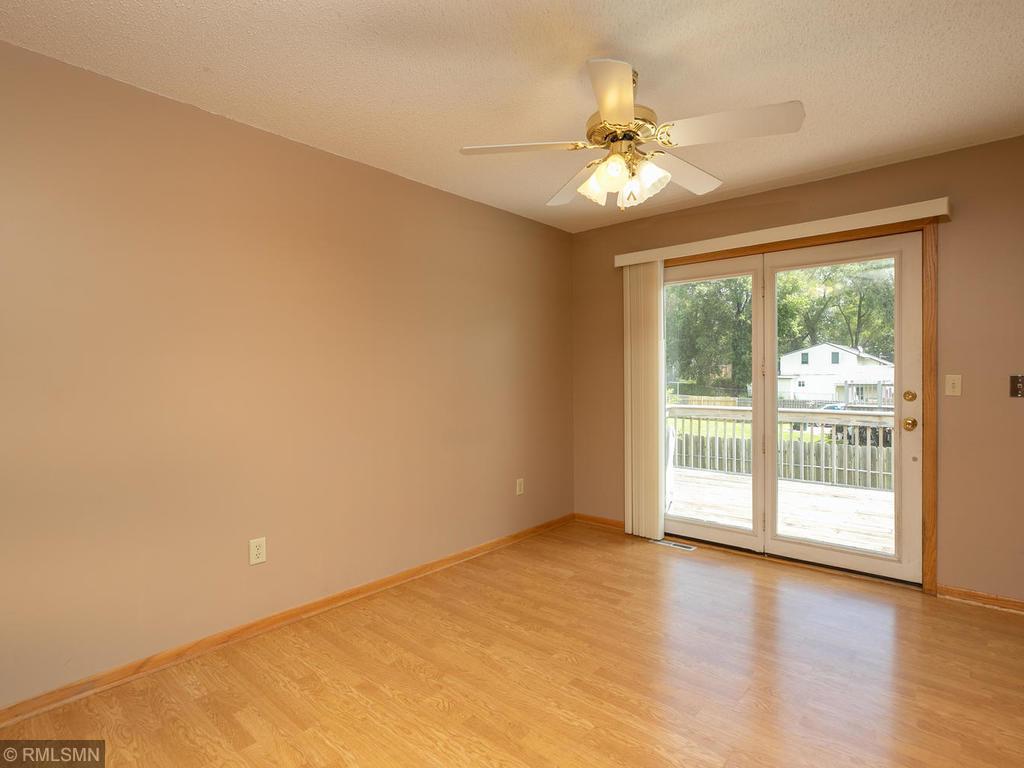 110 19th Avenue Northwest Rochester, MN 55901 - Photo 6 of 35