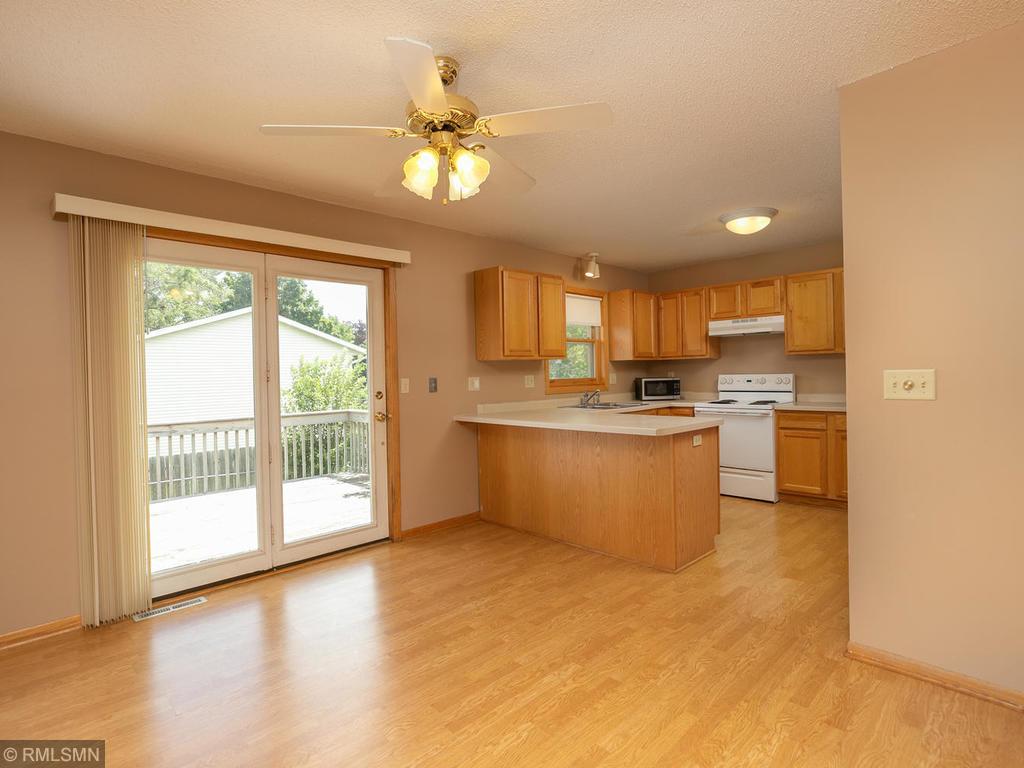 110 19th Avenue Northwest Rochester, MN 55901 - Photo 7 of 35