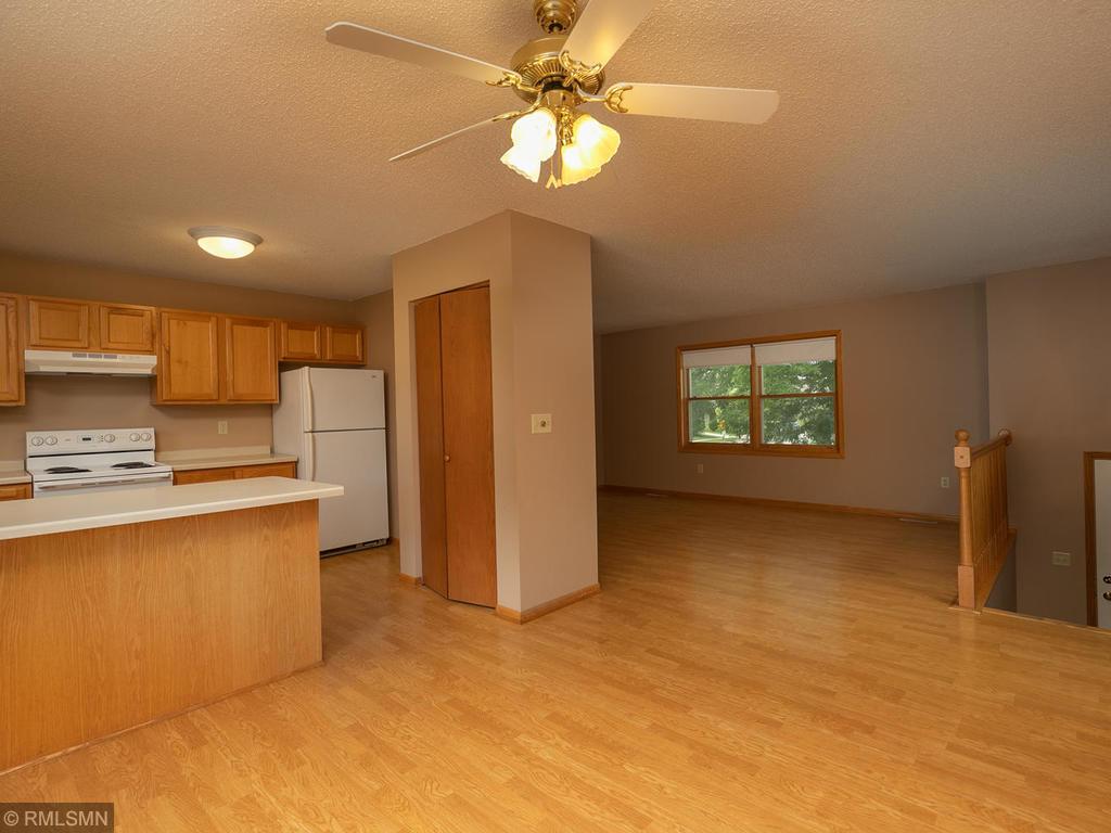 110 19th Avenue Northwest Rochester, MN 55901 - Photo 8 of 35