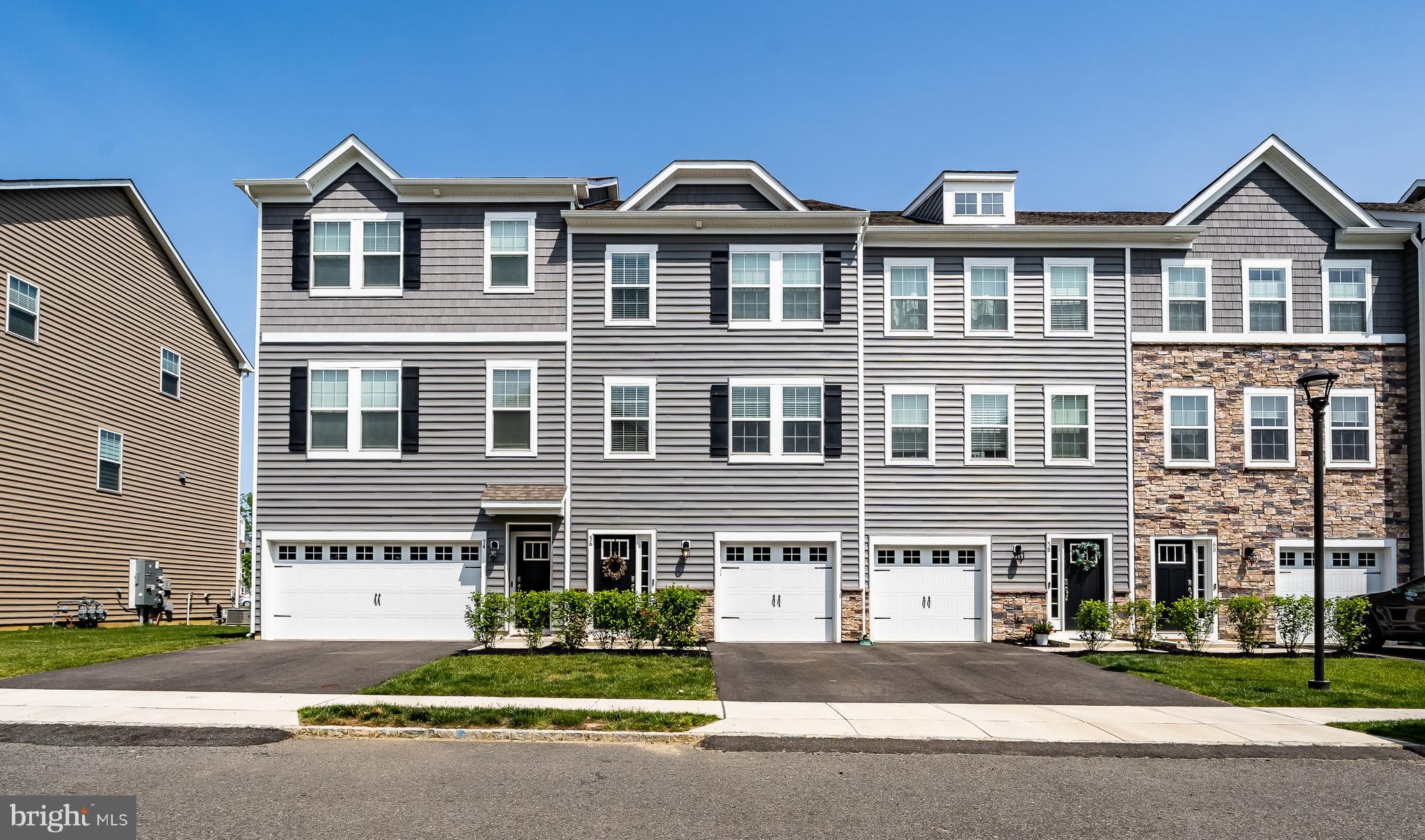 56 Rome Way Mount Laurel, NJ 08054 - Photo 1 of 48