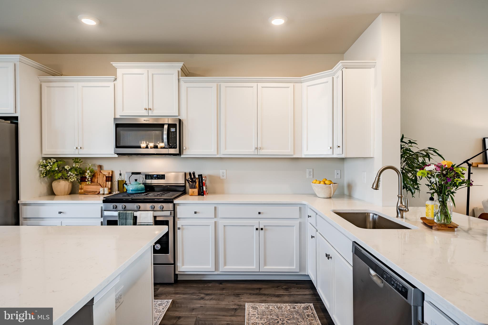 56 Rome Way Mount Laurel, NJ 08054 - Photo 15 of 48