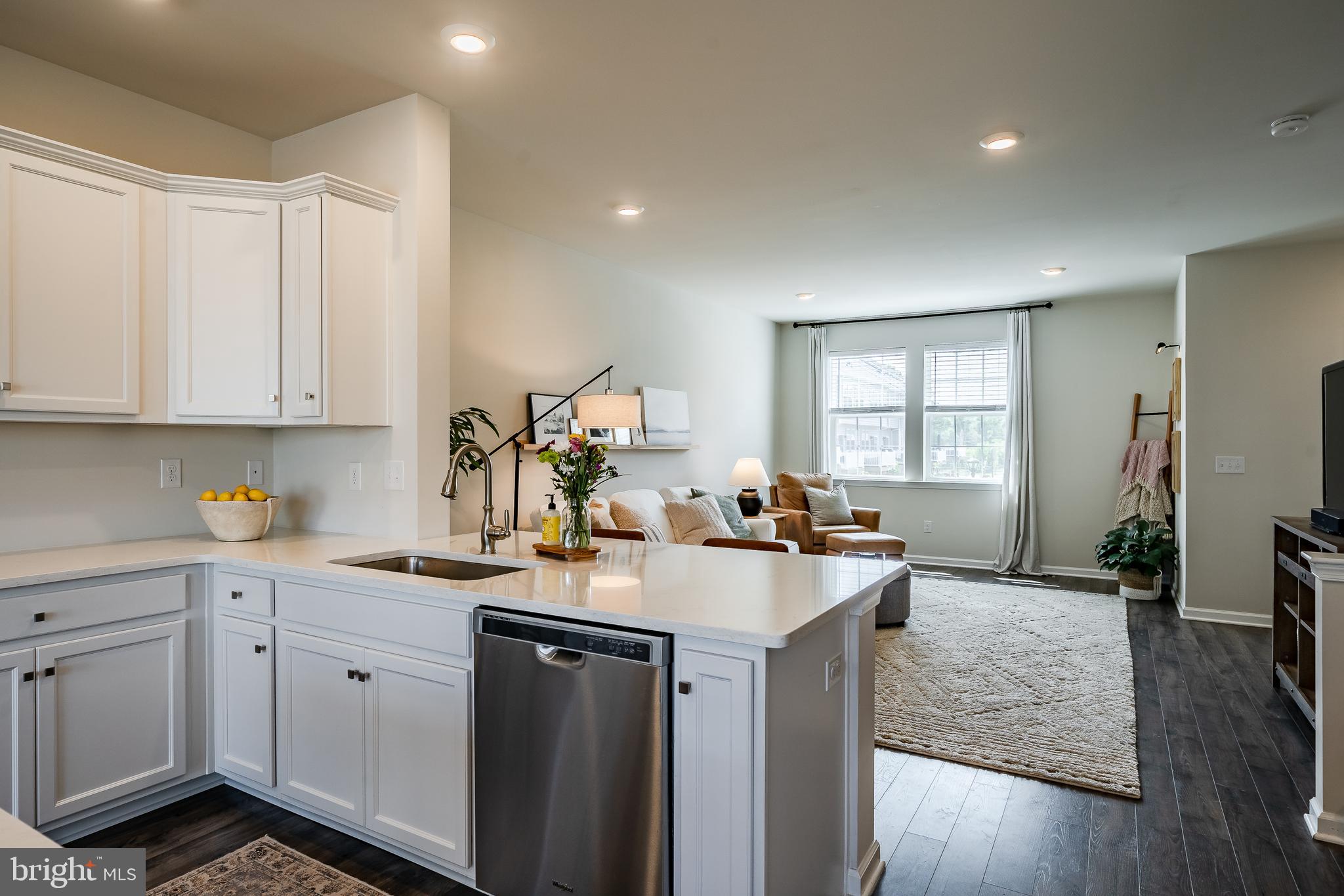 56 Rome Way Mount Laurel, NJ 08054 - Photo 16 of 48