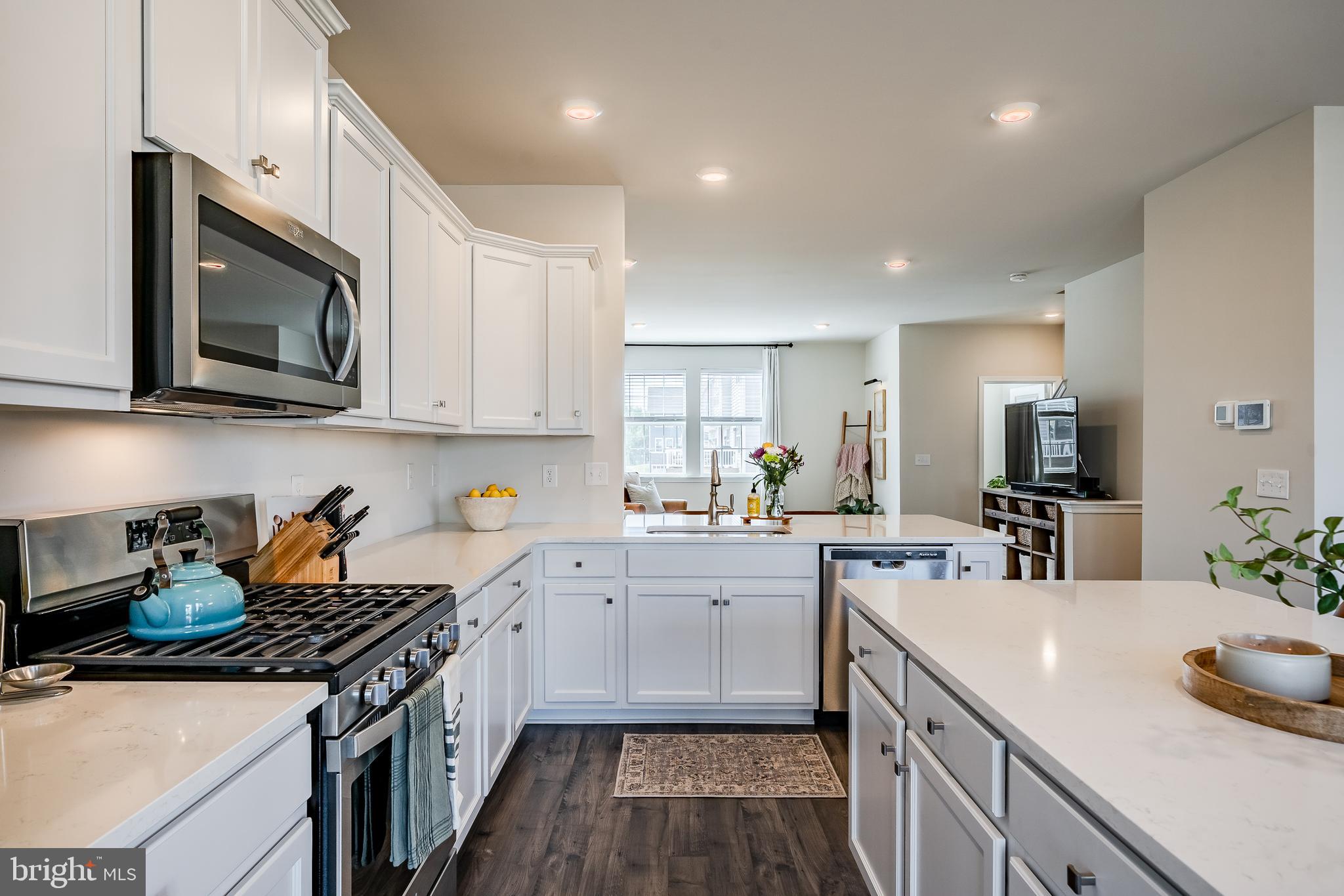 56 Rome Way Mount Laurel, NJ 08054 - Photo 19 of 48