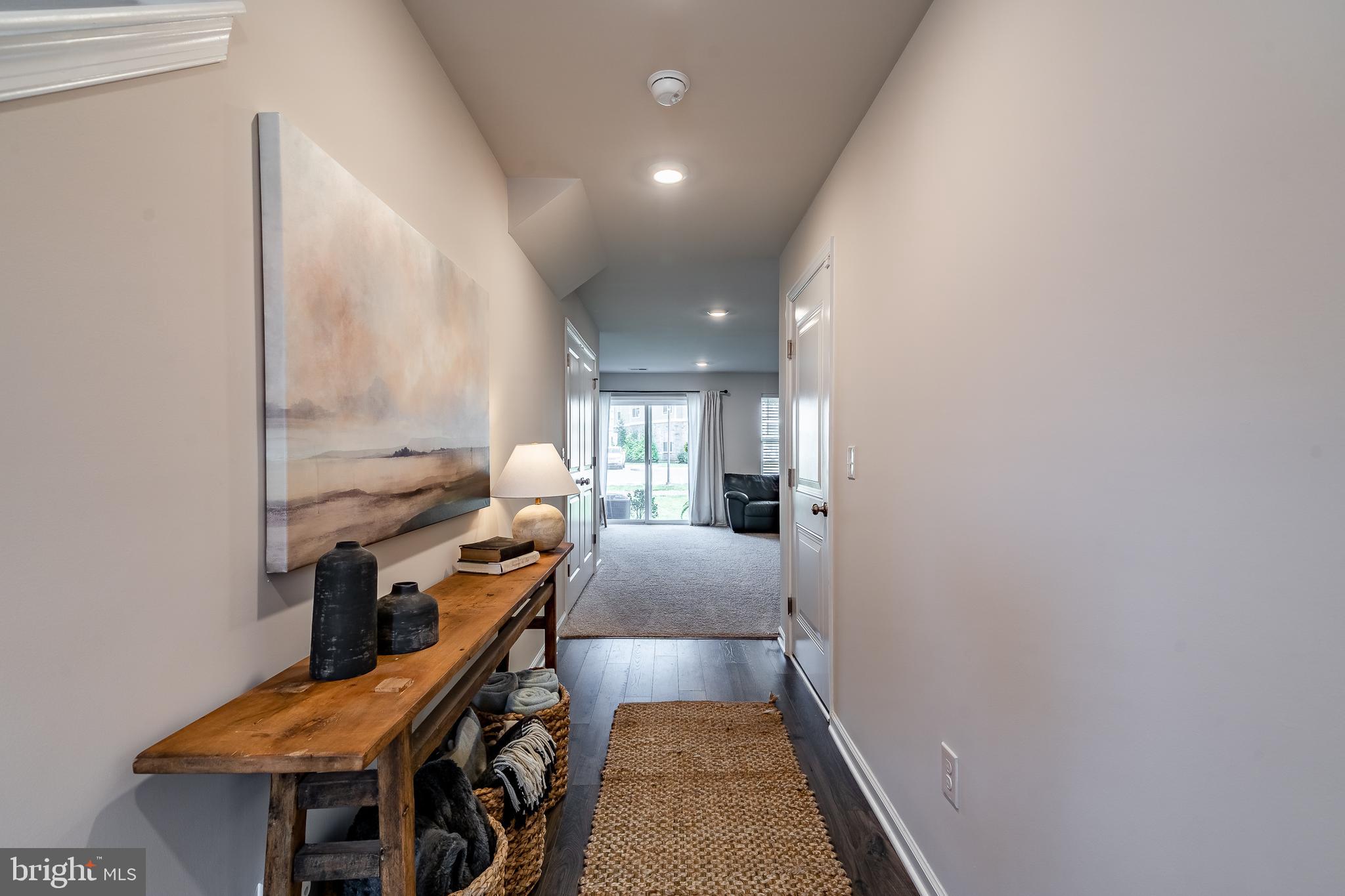 56 Rome Way Mount Laurel, NJ 08054 - Photo 23 of 48