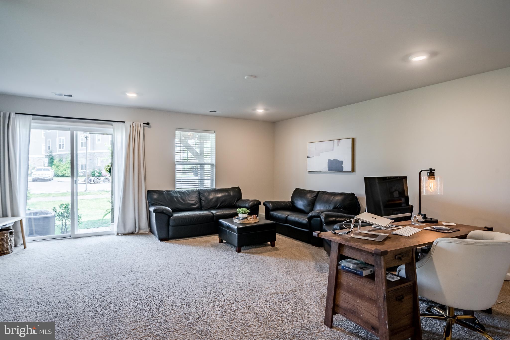 56 Rome Way Mount Laurel, NJ 08054 - Photo 24 of 48