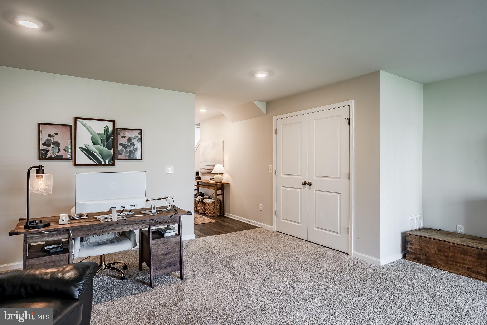 56 Rome Way Mount Laurel, NJ 08054 - Photo 26 of 48