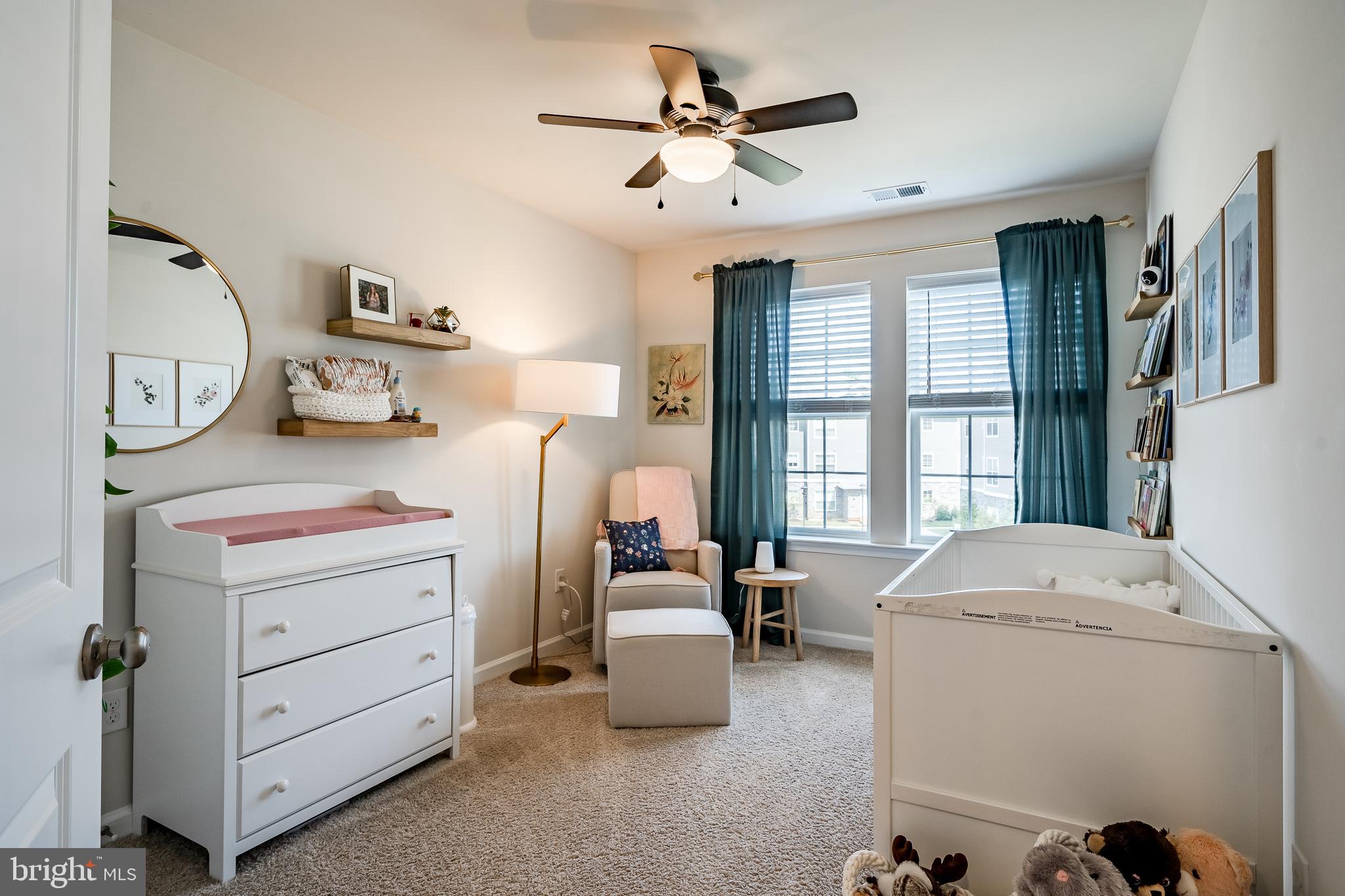 56 Rome Way Mount Laurel, NJ 08054 - Photo 37 of 48