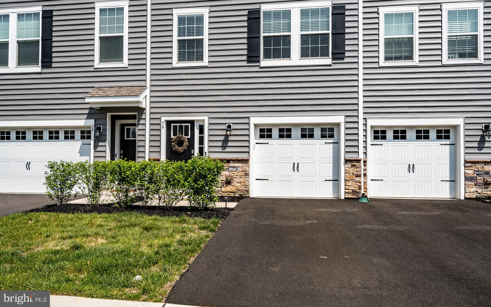 56 Rome Way Mount Laurel, NJ 08054 - Photo 4 of 48