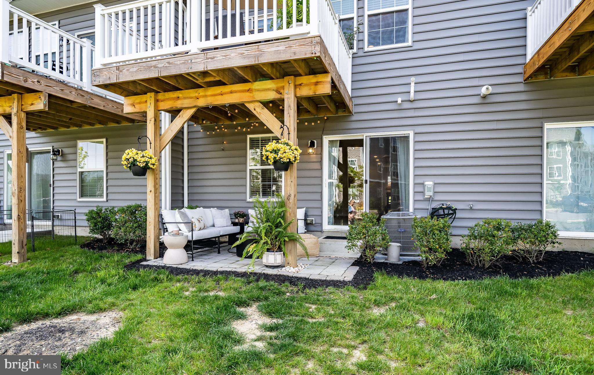 56 Rome Way Mount Laurel, NJ 08054 - Photo 45 of 48