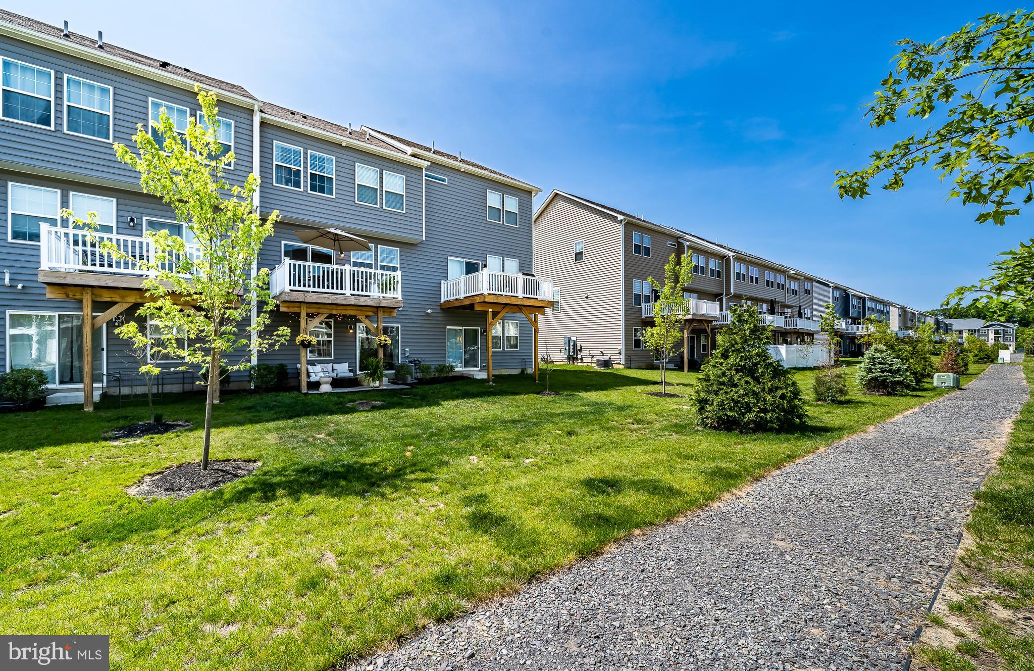 56 Rome Way Mount Laurel, NJ 08054 - Photo 47 of 48