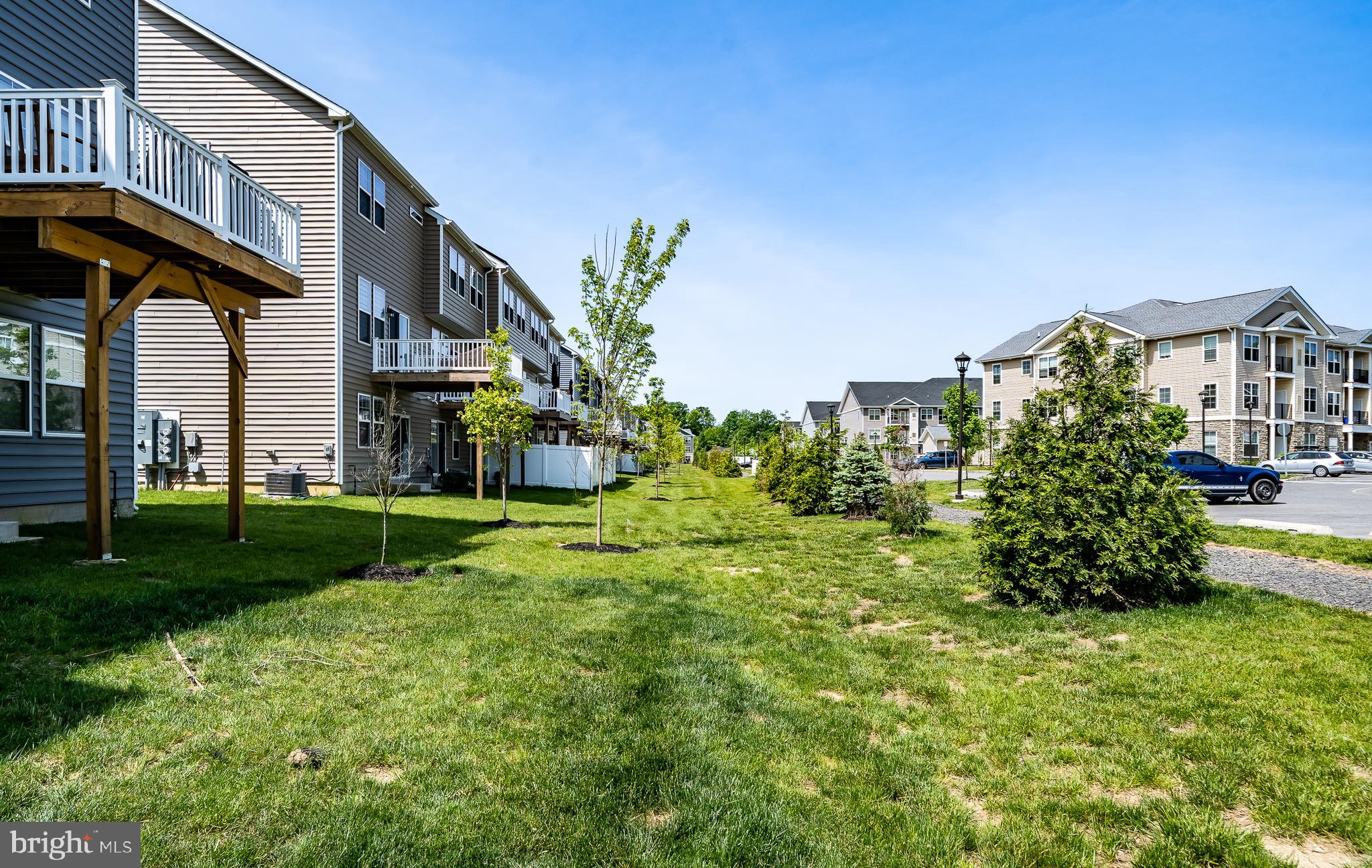 56 Rome Way Mount Laurel, NJ 08054 - Photo 48 of 48