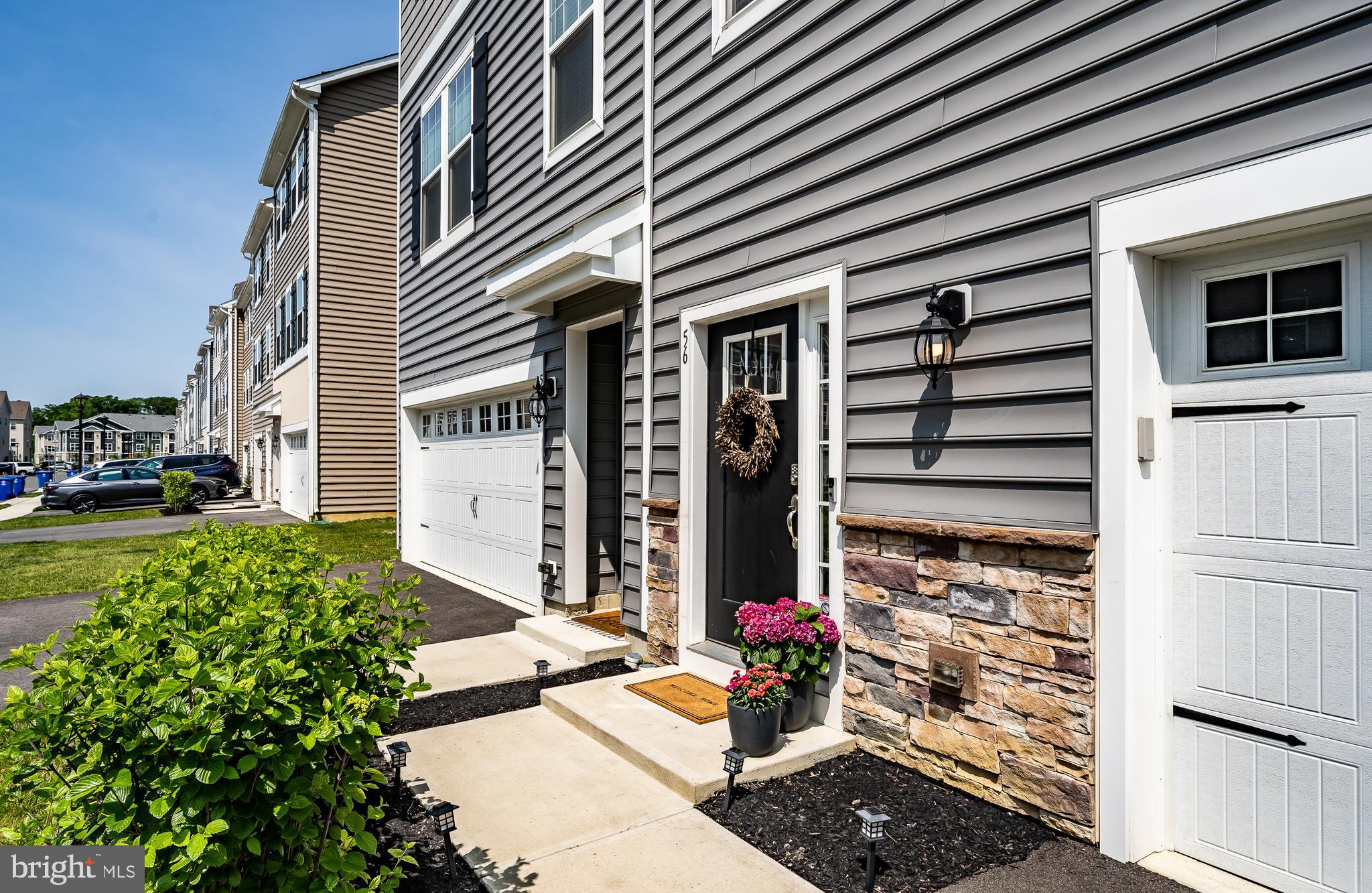 56 Rome Way Mount Laurel, NJ 08054 - Photo 5 of 48