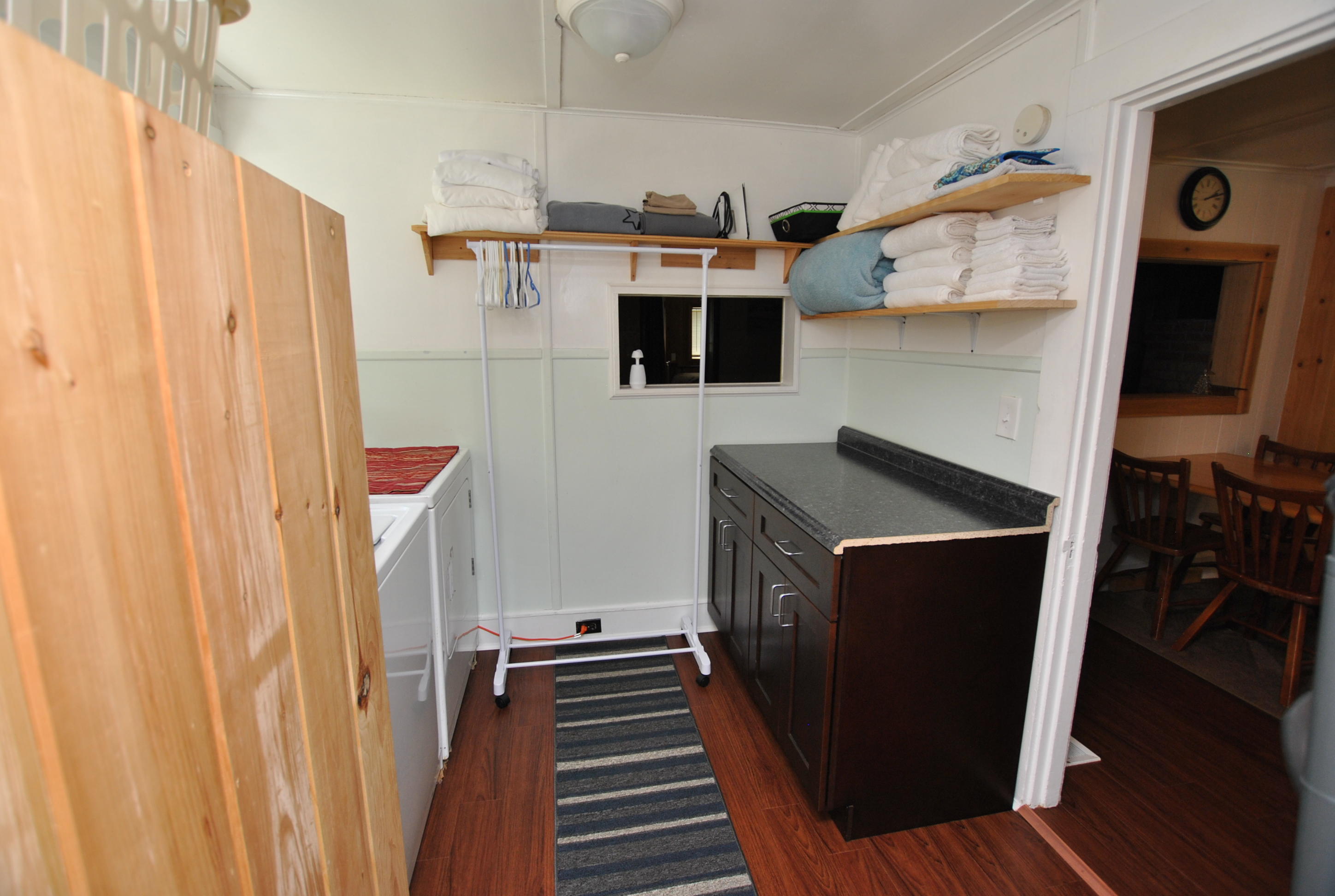 1679 Province Lake Road Parsonsfield, ME 04047 - Photo 21 of 26 DSC_0050