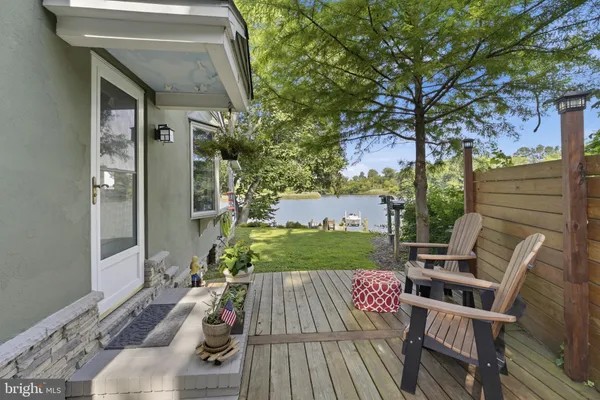 $1,200,000 | 29313 Glencoe Road, Kennedyville, MD 21645