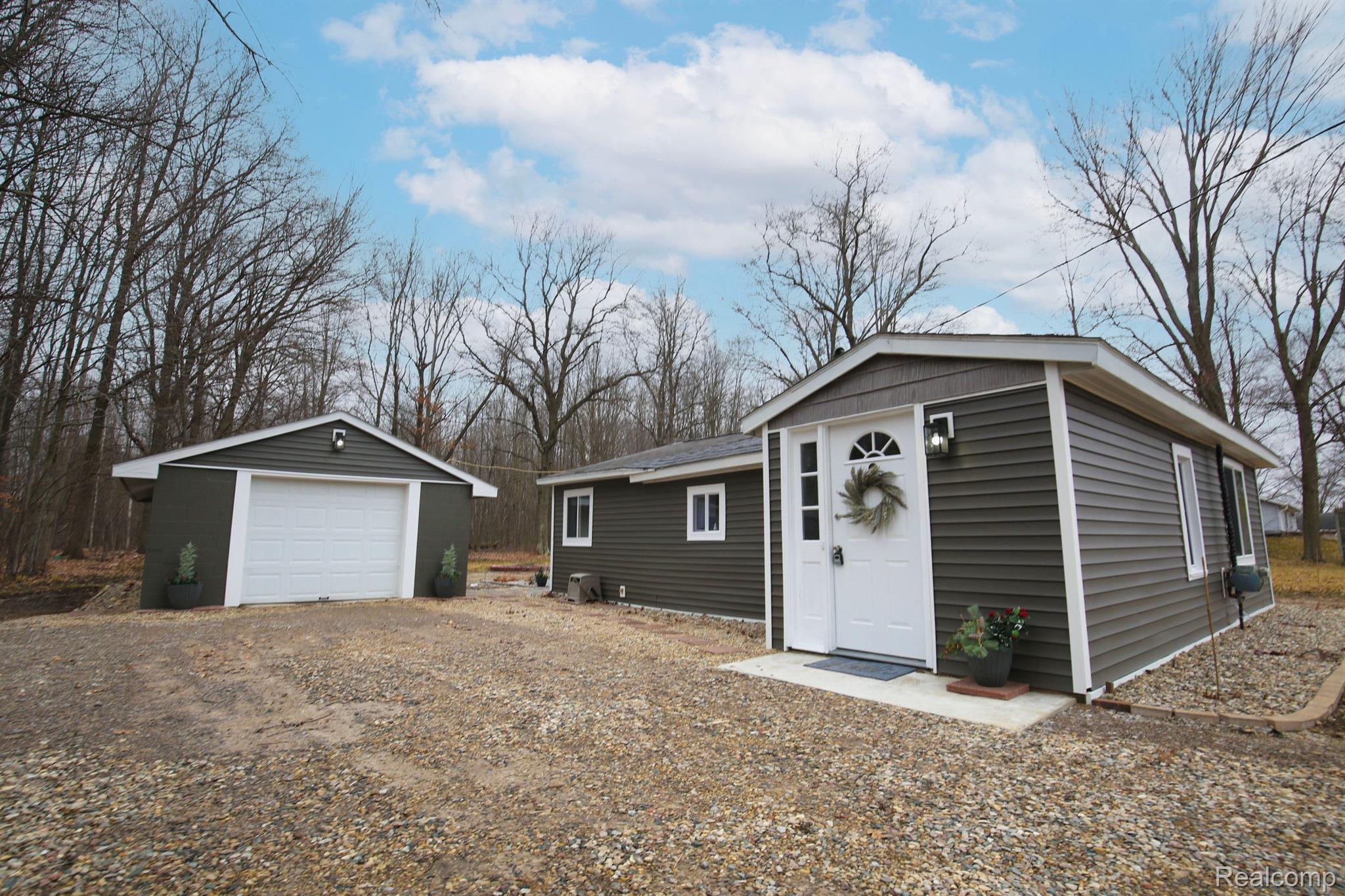 2224 West Isabella Road Midland, MI 48640 - Photo 1 of 67 Gallery Image 1