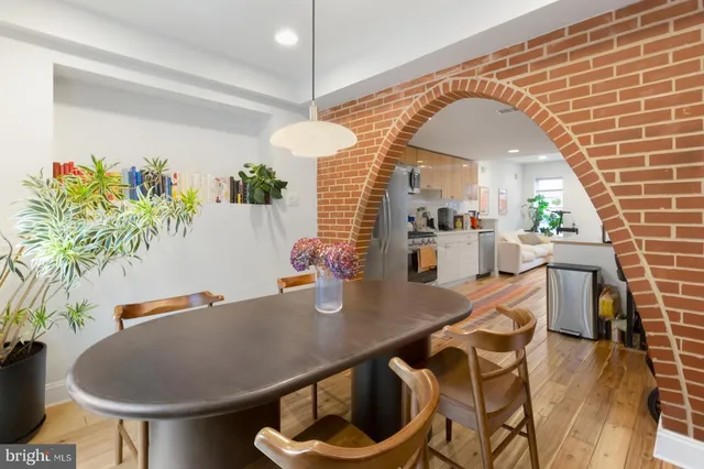 $2,300 | 2322 Wilder Street, Philadelphia, PA 19146