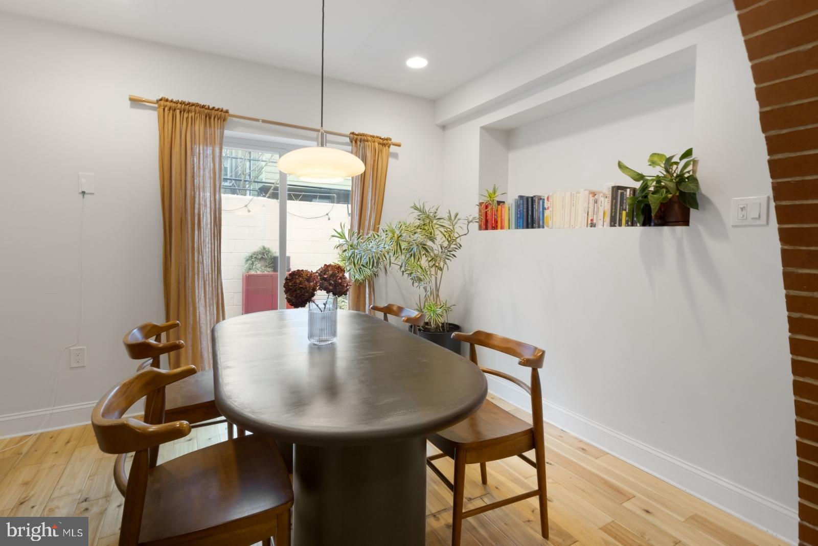 2322 Wilder Street Philadelphia, PA 19146 - Photo 13 of 34