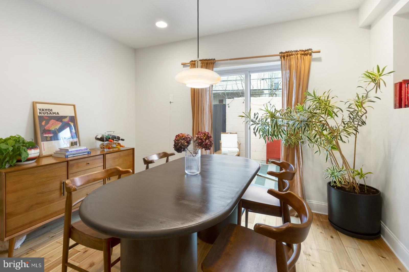 2322 Wilder Street Philadelphia, PA 19146 - Photo 14 of 34