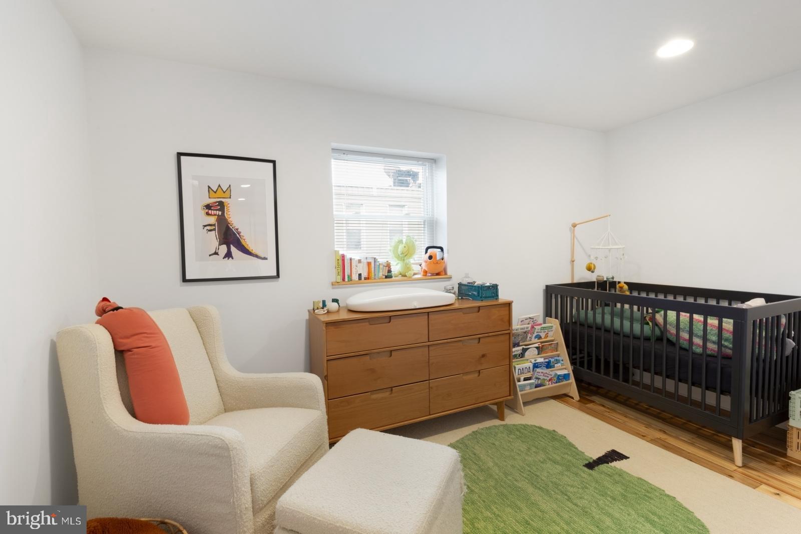 2322 Wilder Street Philadelphia, PA 19146 - Photo 19 of 34