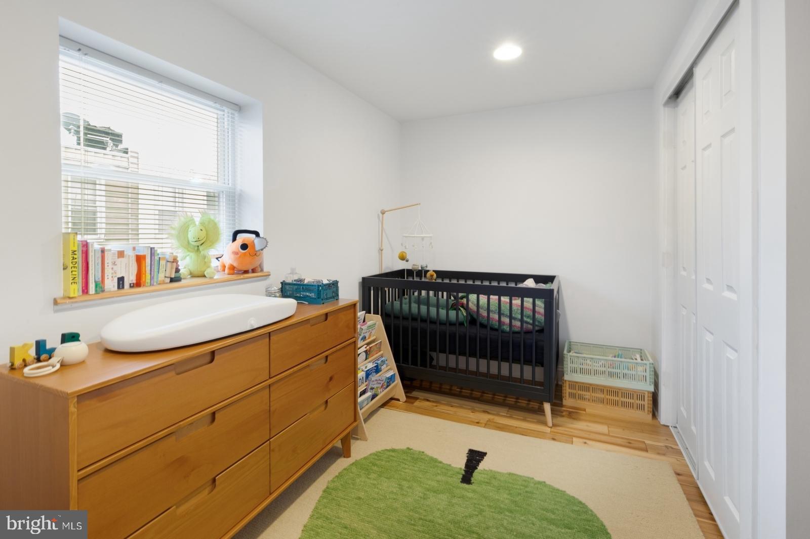 2322 Wilder Street Philadelphia, PA 19146 - Photo 20 of 34