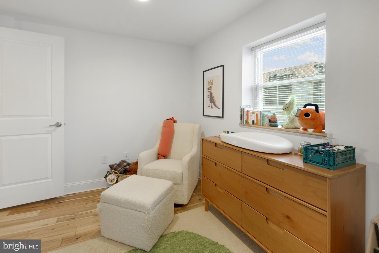 2322 Wilder Street Philadelphia, PA 19146 - Photo 21 of 34