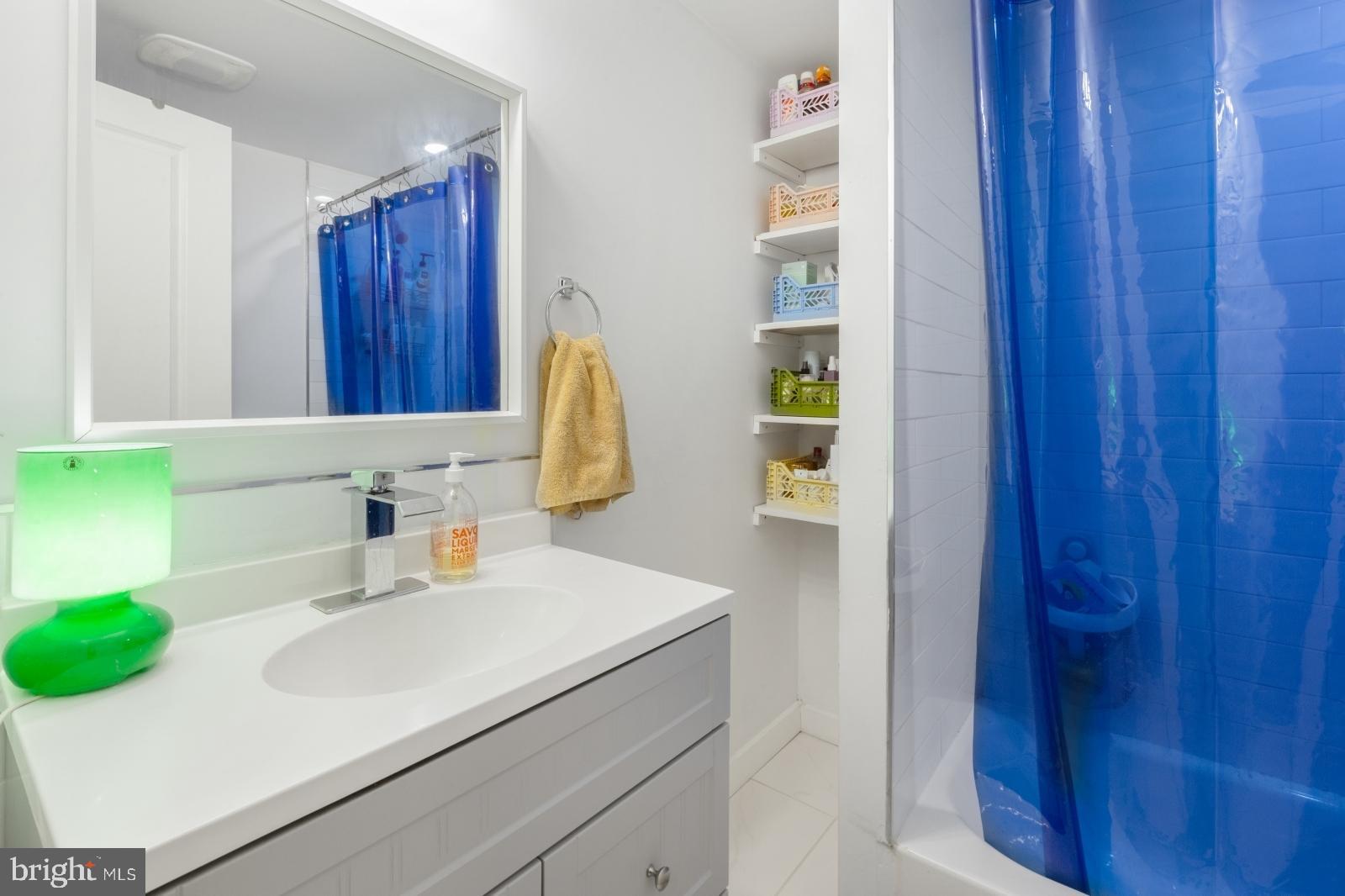 2322 Wilder Street Philadelphia, PA 19146 - Photo 22 of 34