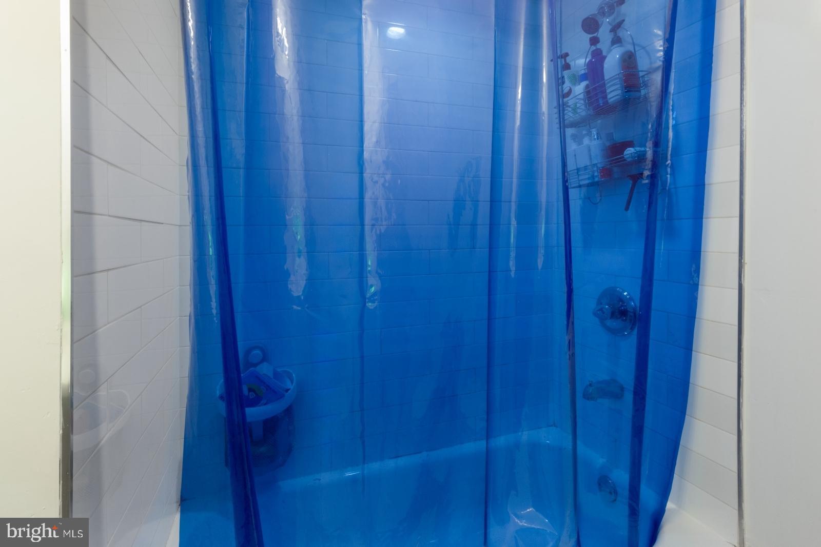 2322 Wilder Street Philadelphia, PA 19146 - Photo 23 of 34