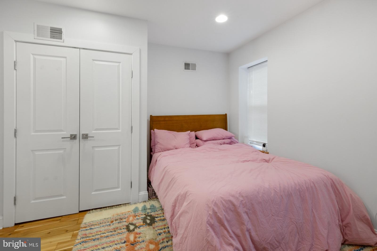 2322 Wilder Street Philadelphia, PA 19146 - Photo 25 of 34