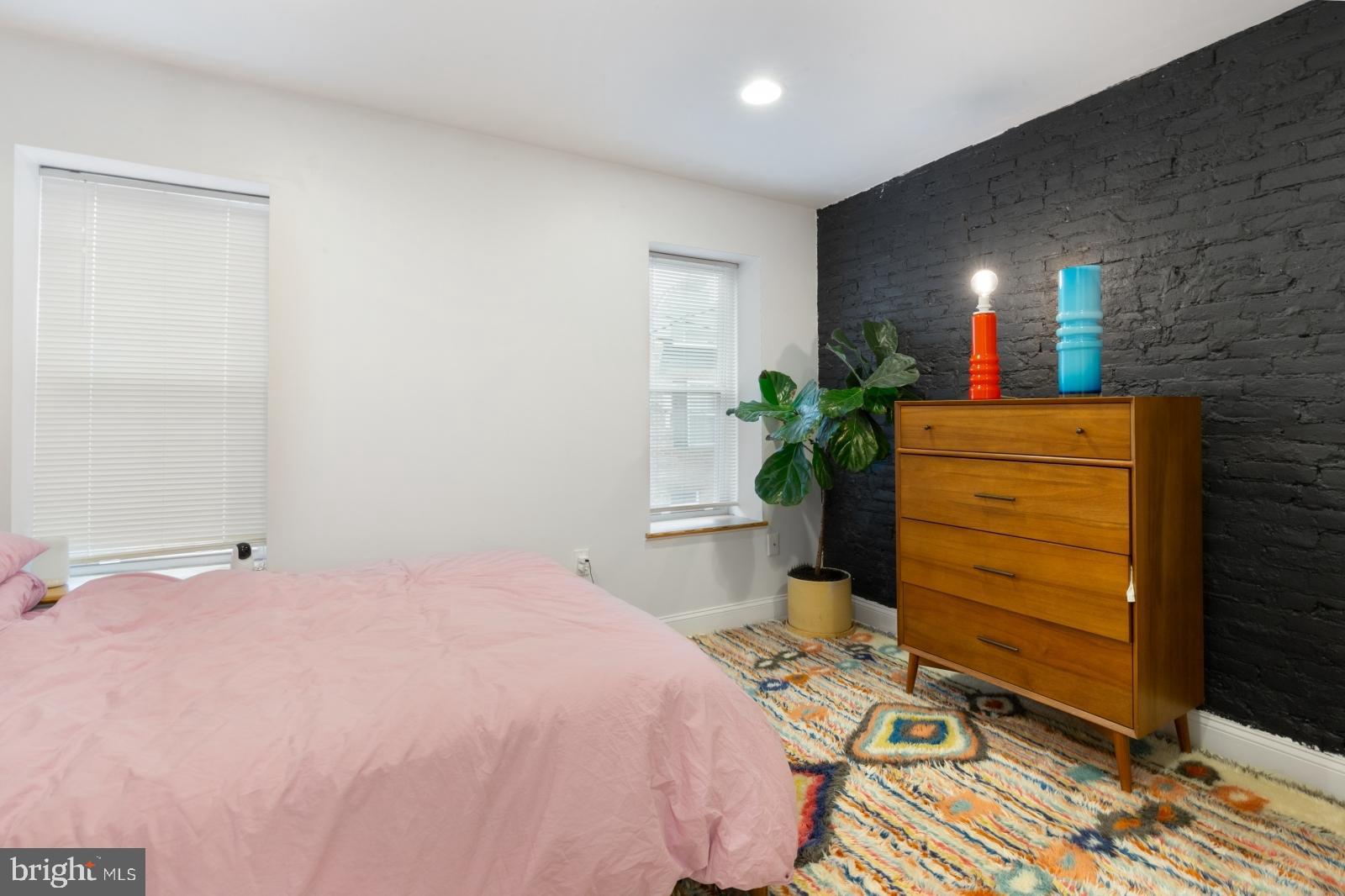 2322 Wilder Street Philadelphia, PA 19146 - Photo 26 of 34