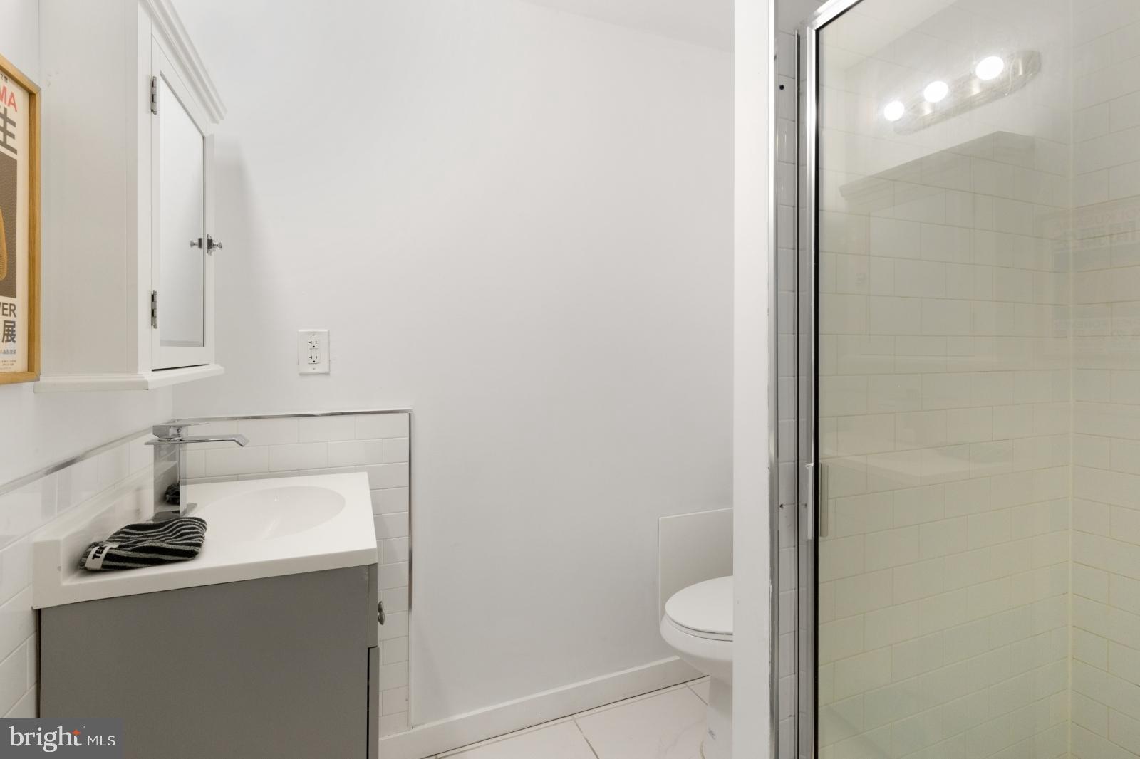 2322 Wilder Street Philadelphia, PA 19146 - Photo 28 of 34