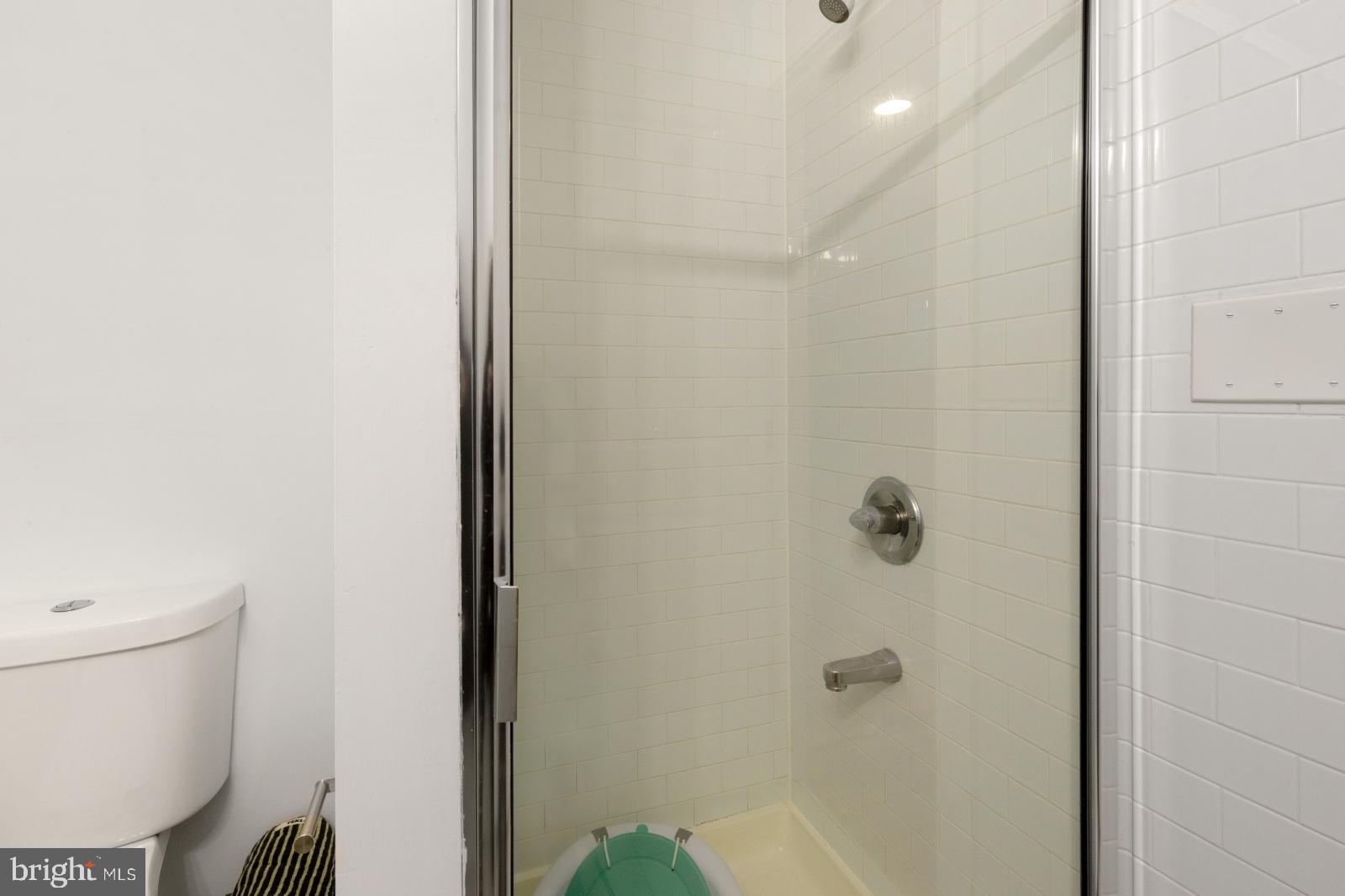 2322 Wilder Street Philadelphia, PA 19146 - Photo 29 of 34