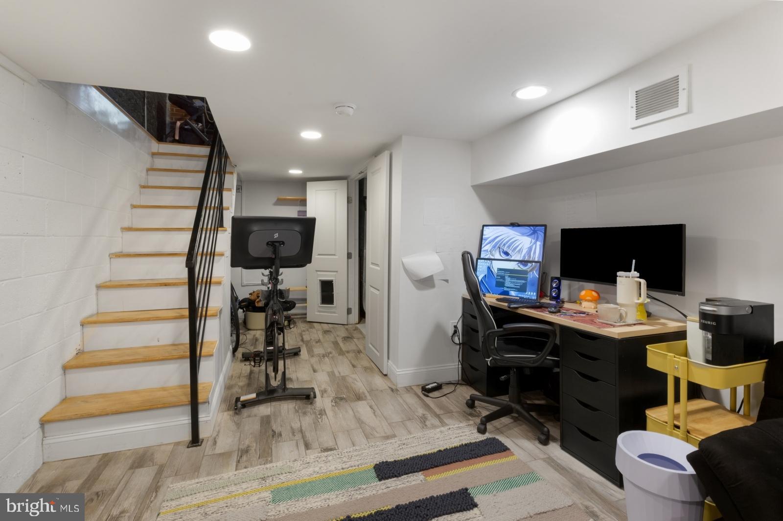 2322 Wilder Street Philadelphia, PA 19146 - Photo 30 of 34