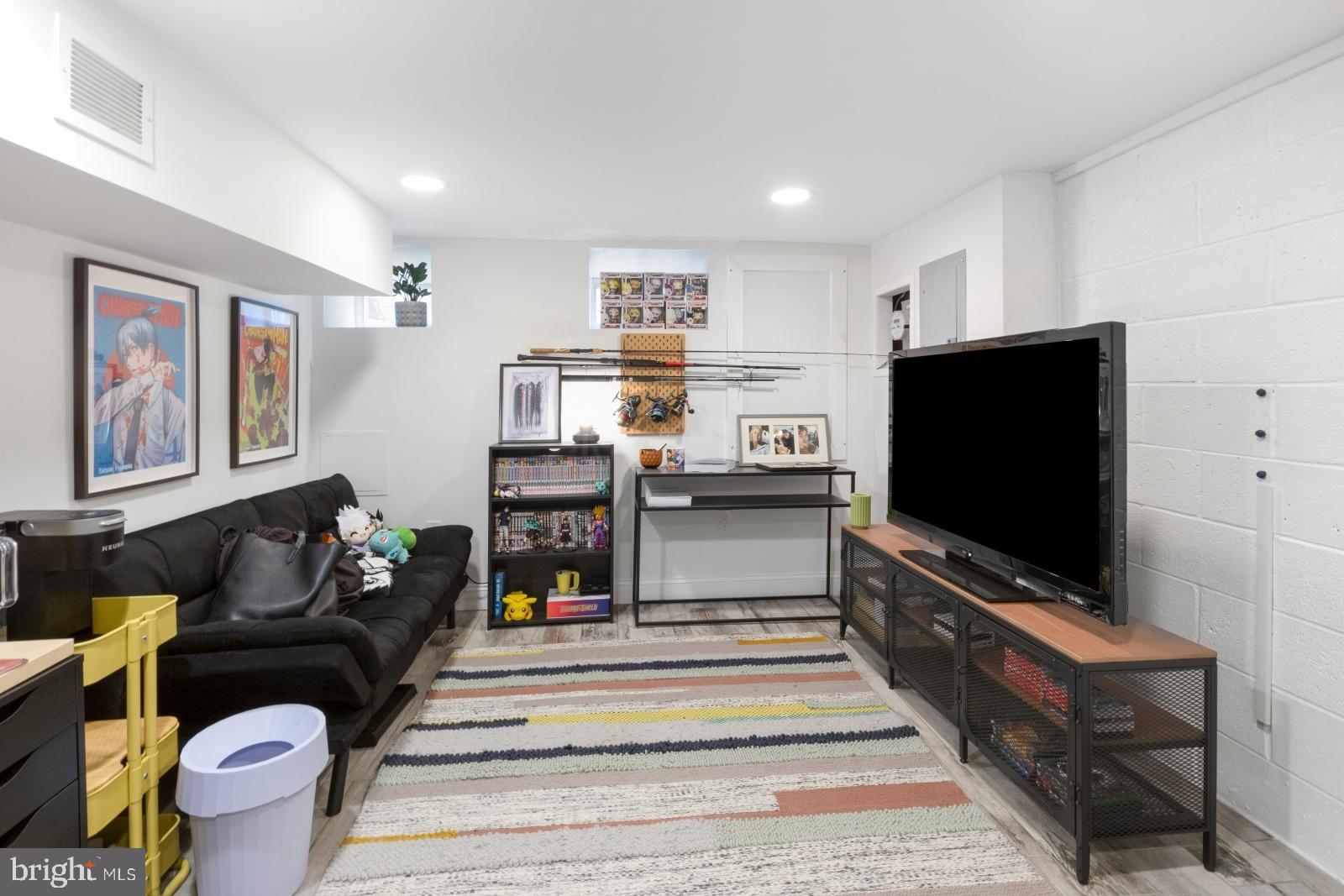 2322 Wilder Street Philadelphia, PA 19146 - Photo 31 of 34