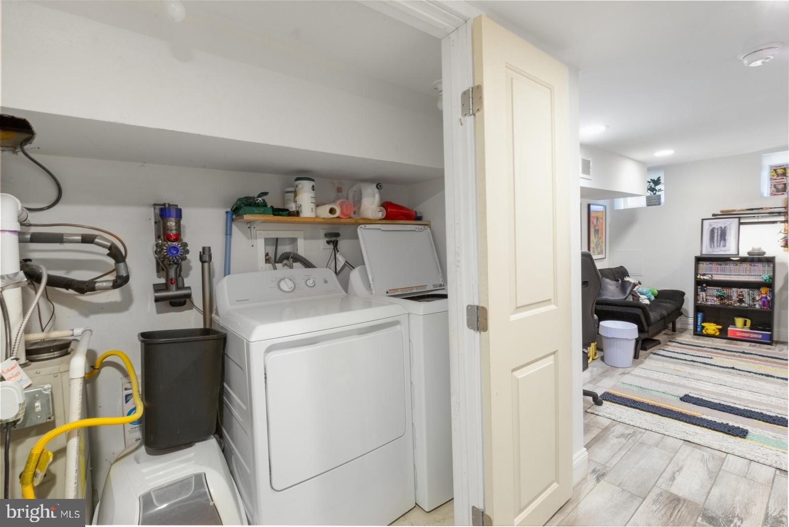 2322 Wilder Street Philadelphia, PA 19146 - Photo 32 of 34