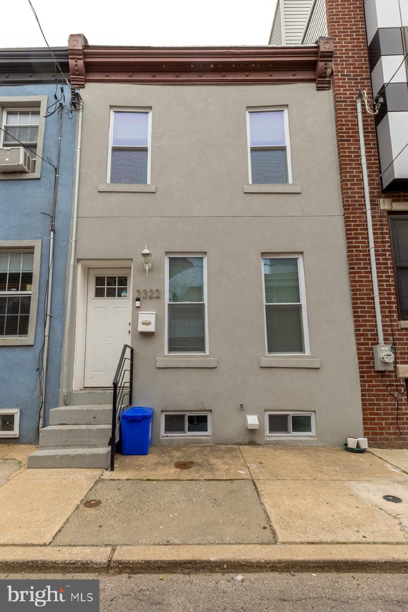 2322 Wilder Street Philadelphia, PA 19146 - Photo 34 of 34