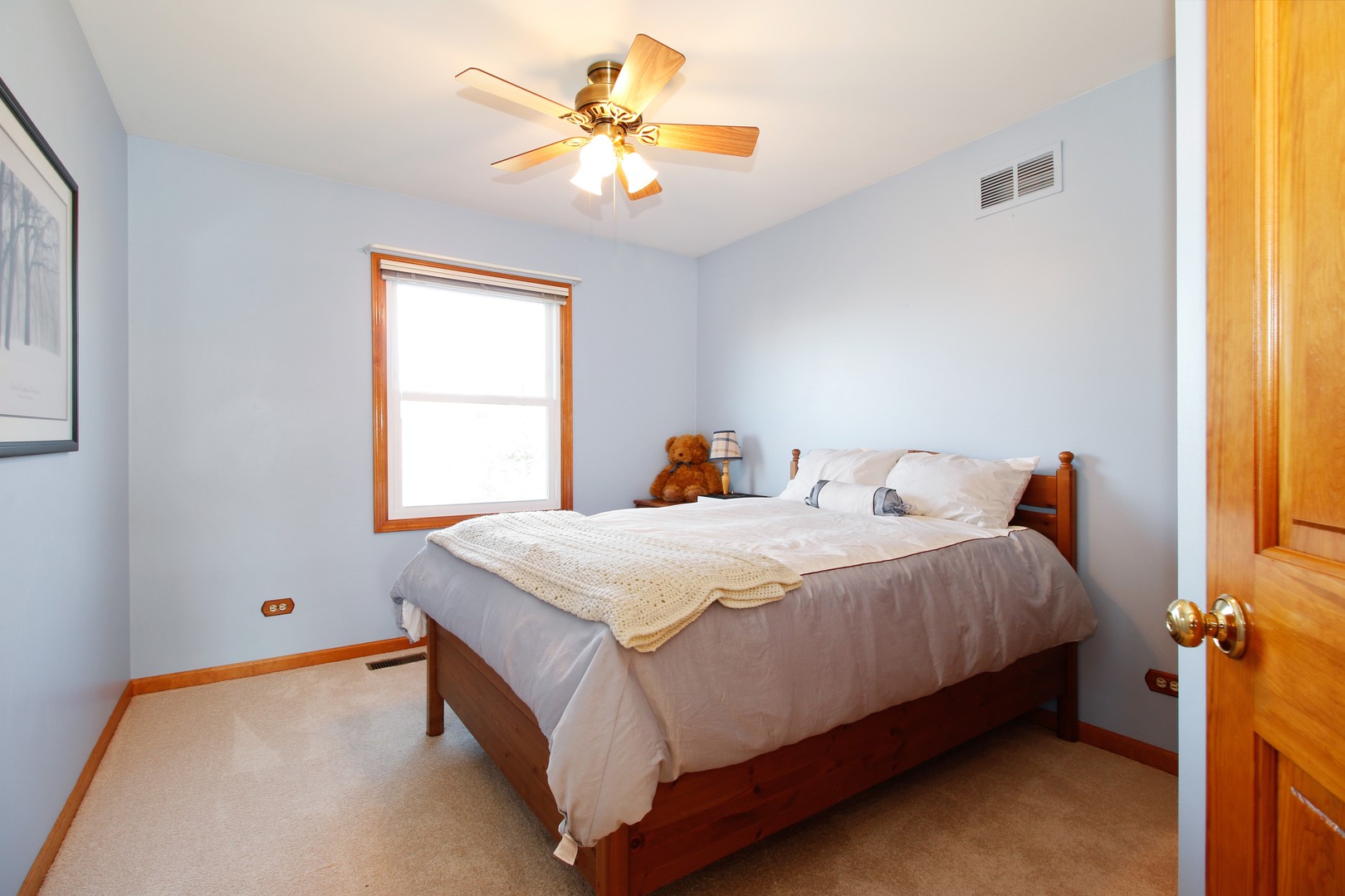 2039 Engle Road Naperville, IL 60564 - Photo 11 of 16