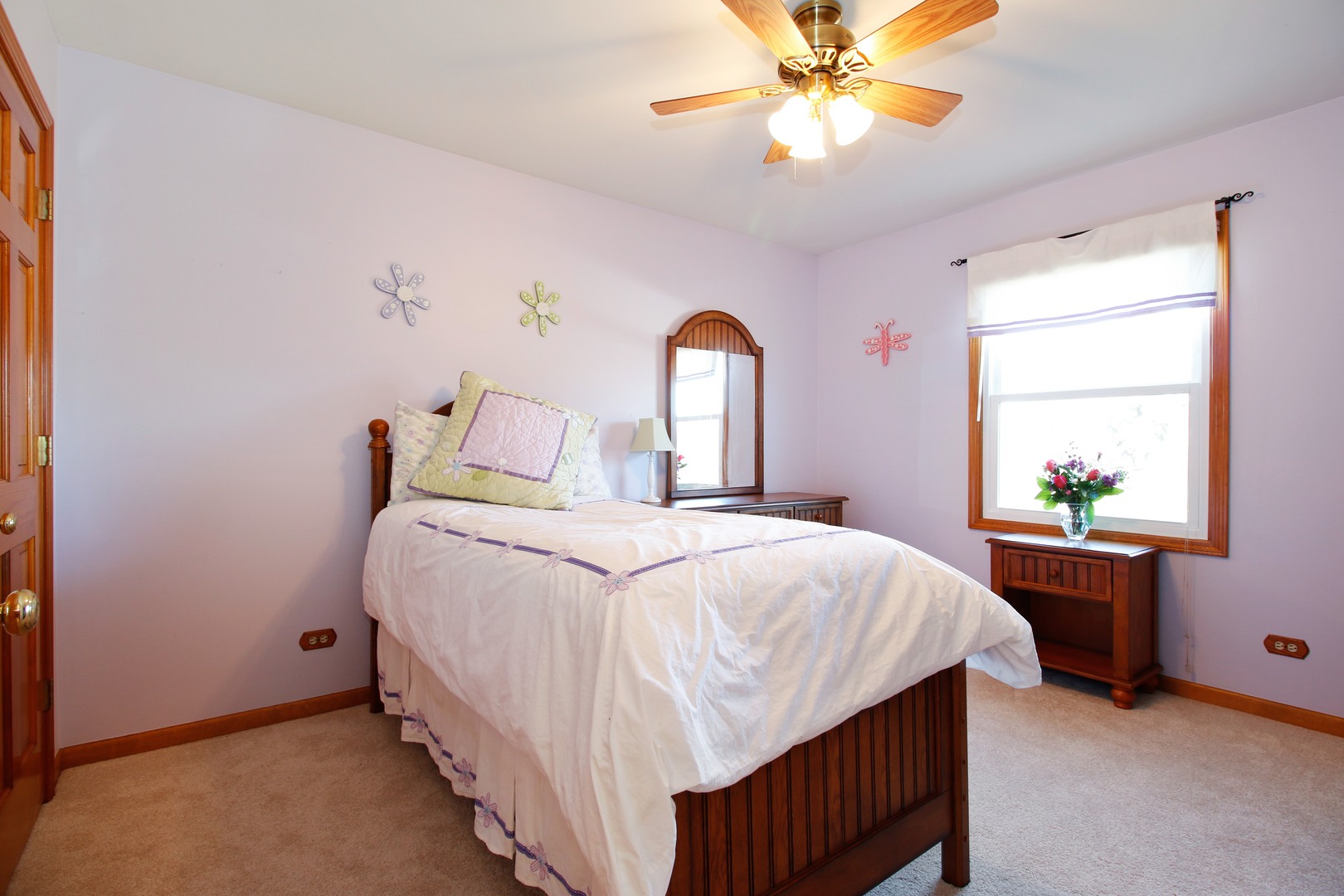 2039 Engle Road Naperville, IL 60564 - Photo 12 of 16