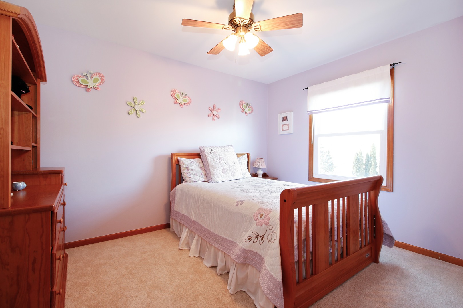 2039 Engle Road Naperville, IL 60564 - Photo 13 of 16