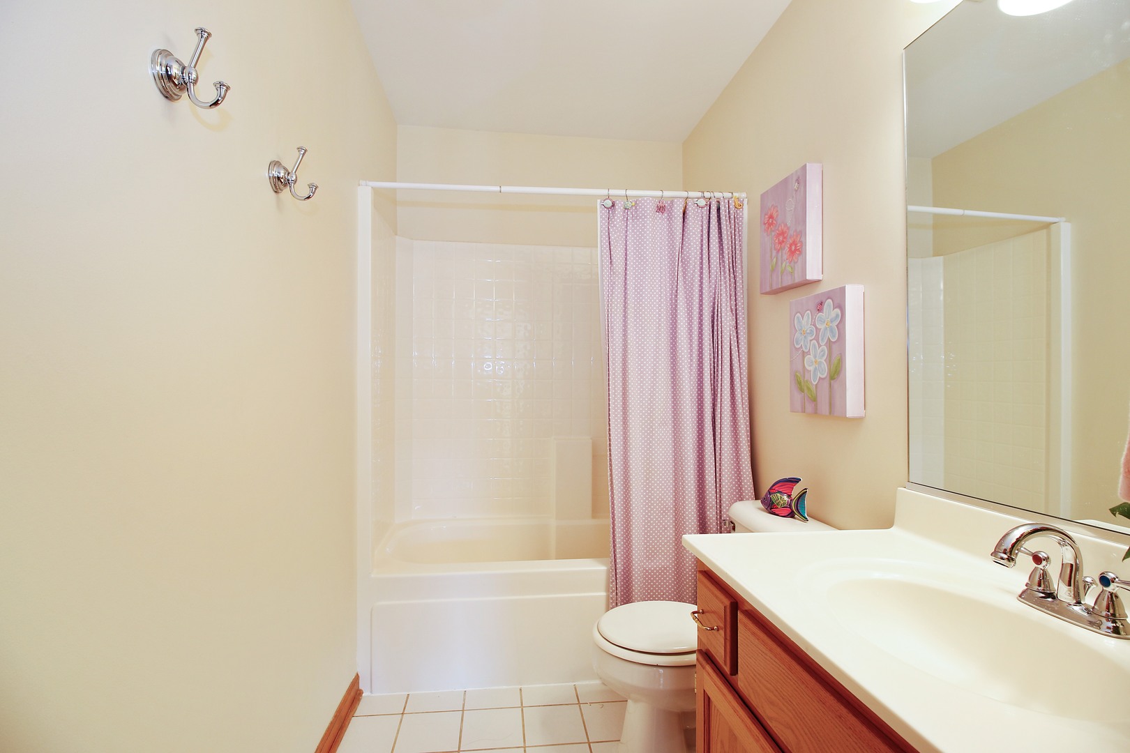 2039 Engle Road Naperville, IL 60564 - Photo 14 of 16