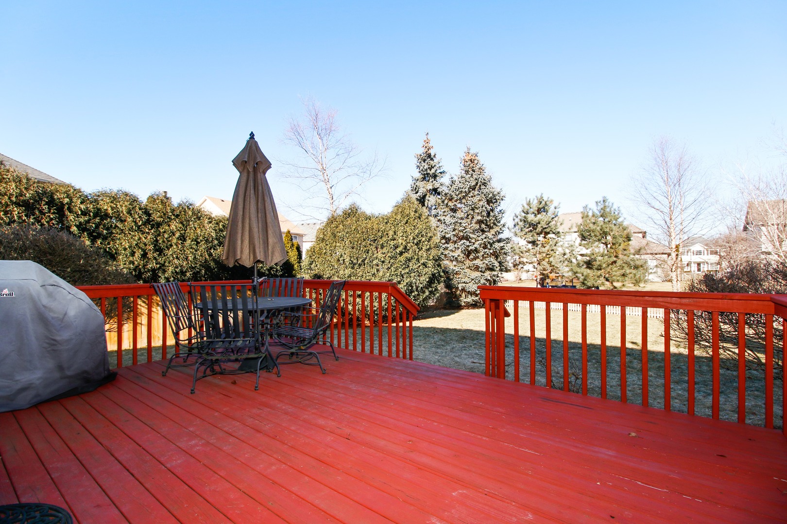 2039 Engle Road Naperville, IL 60564 - Photo 16 of 16