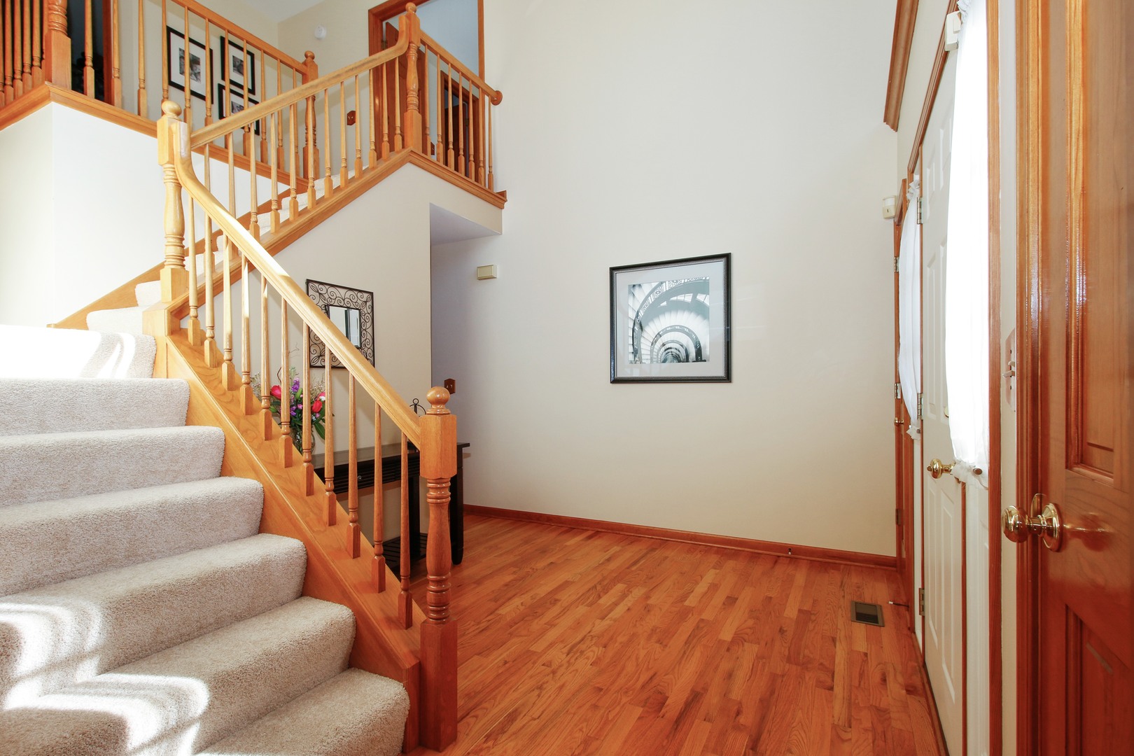 2039 Engle Road Naperville, IL 60564 - Photo 3 of 16