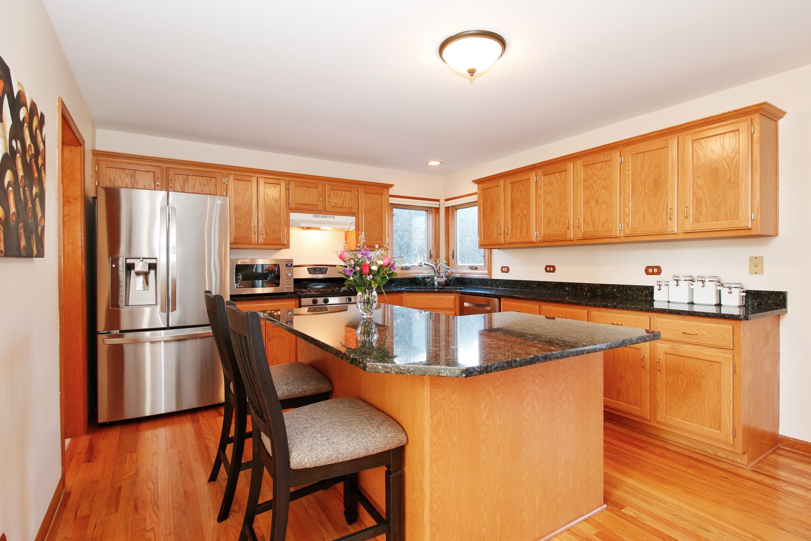 2039 Engle Road Naperville, IL 60564 - Photo 5 of 16