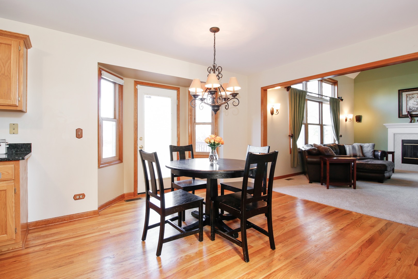 2039 Engle Road Naperville, IL 60564 - Photo 6 of 16
