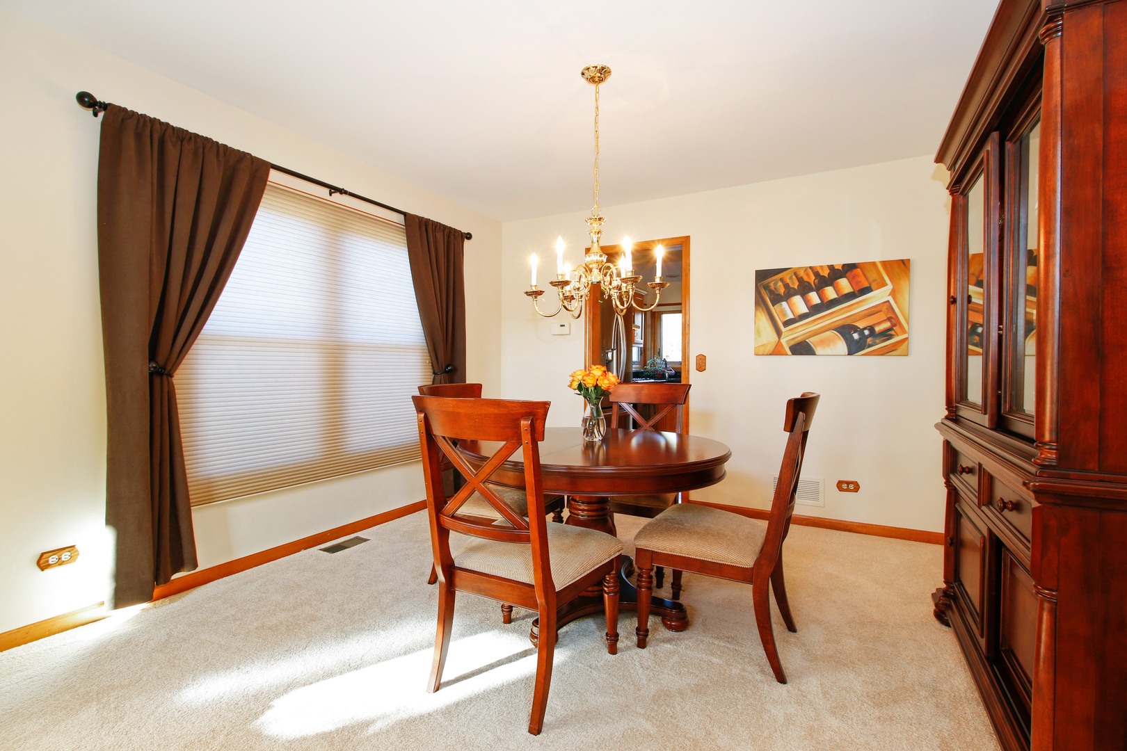 2039 Engle Road Naperville, IL 60564 - Photo 7 of 16
